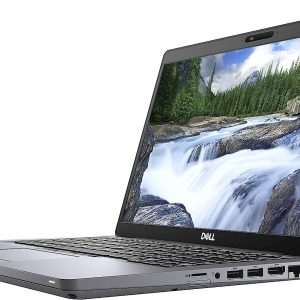 Dell Latitude 5410 | 14" Notebook | Full HD - 1920 x 1080 | Core i5 i5-10310U 10th Gen
