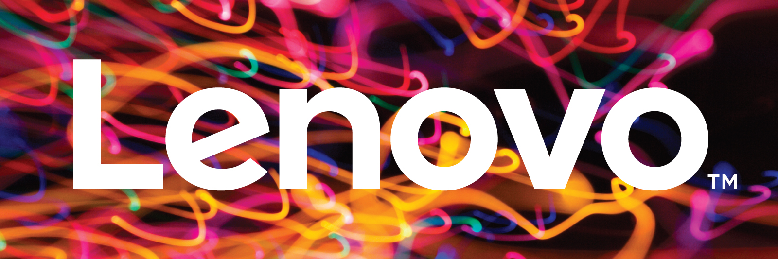 branding_image-logo_lenovoimageenergy_low_res