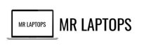 Mr Laptops