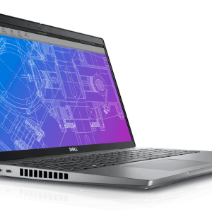 Precision 3570 Workstation